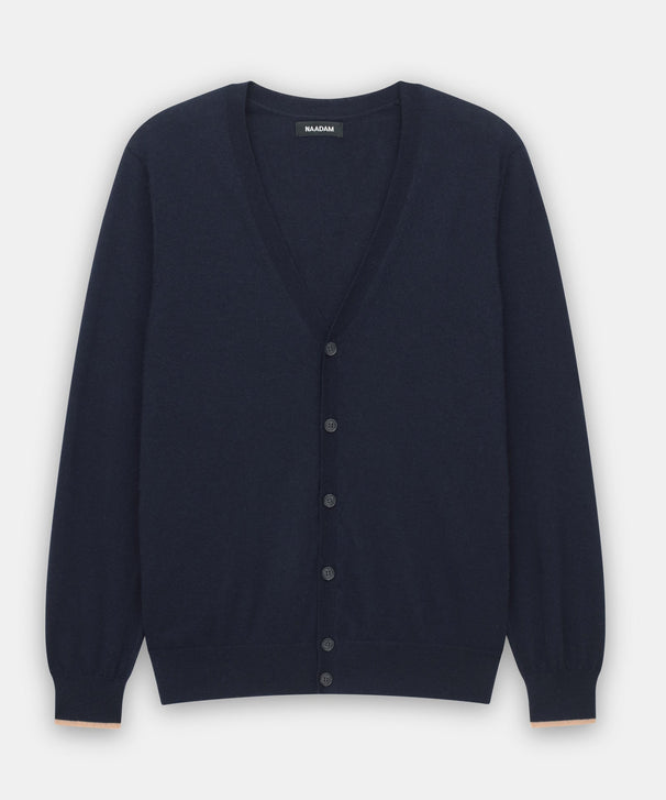 Men's Cashmere Sweaters & Cardigans | Naadam – Page 2 – NAADAM