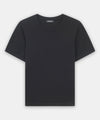 Fancy Cashmere T-Shirt