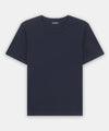 Fancy Cashmere T-Shirt