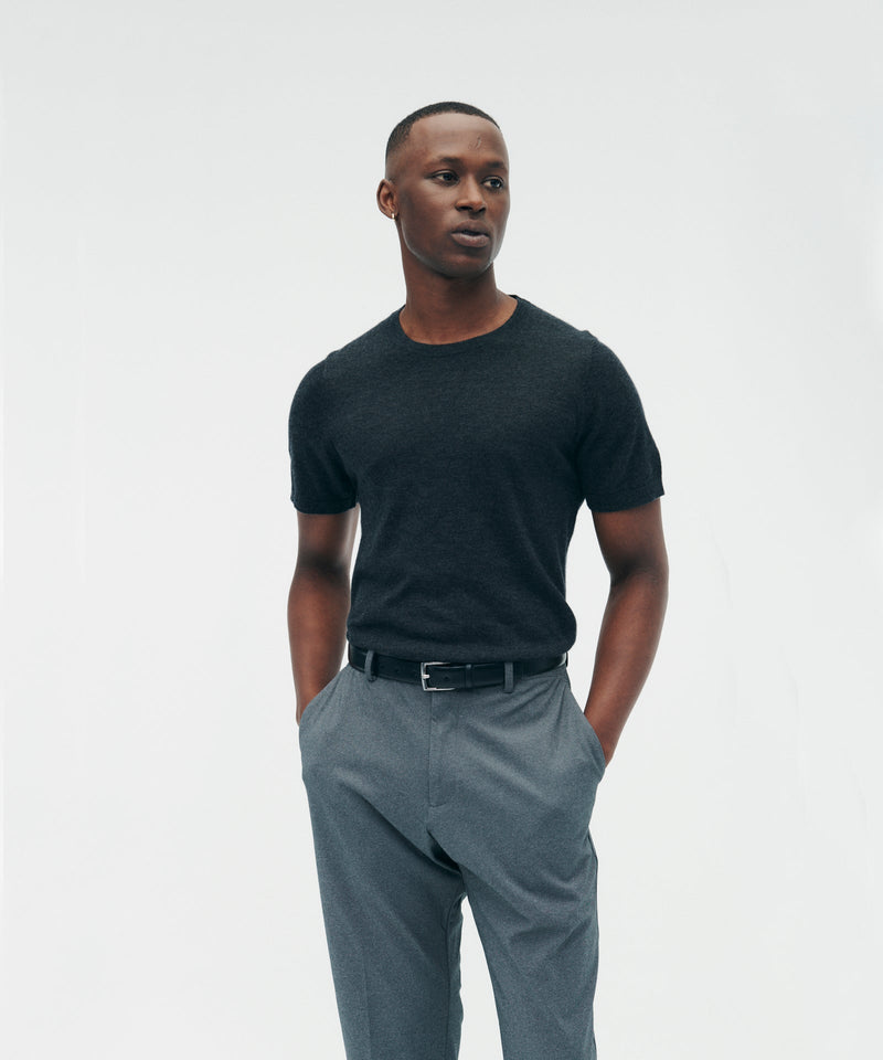 fancy v neck t shirts