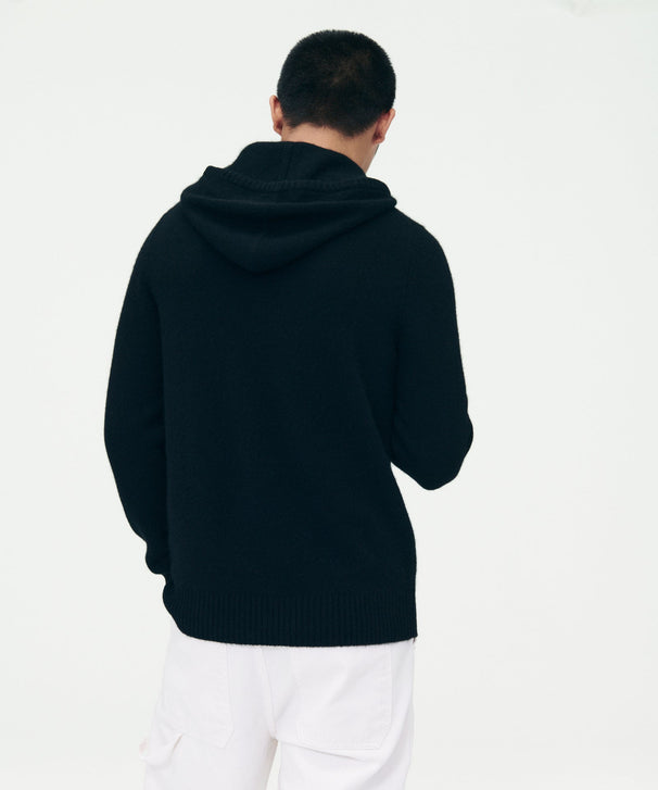 Men's Cashmere Hoodies & Sweatshirts | Naadam – NAADAM Men's Cashmere Hoodies & Sweatshirts | Naadam – NAADAM