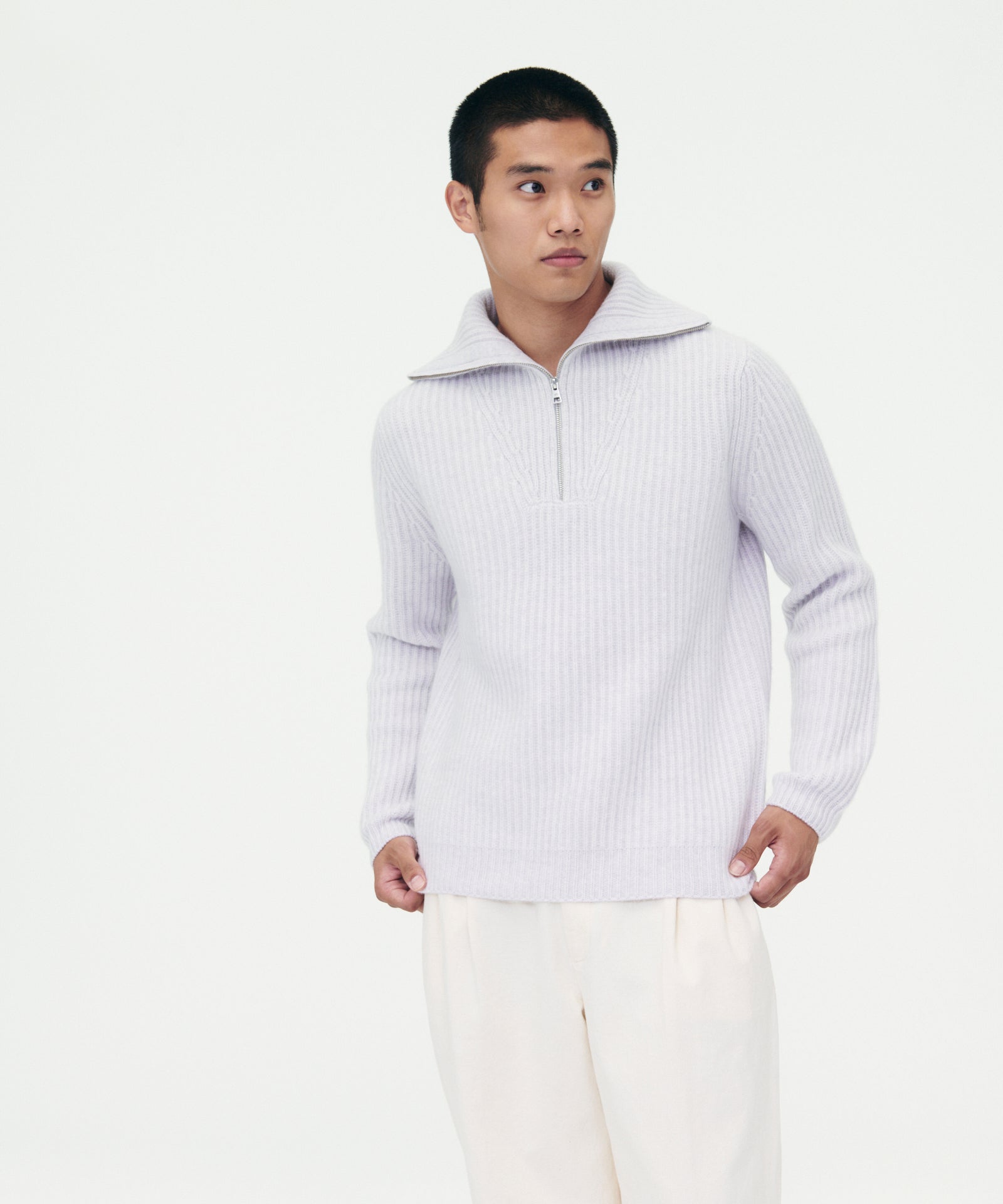 NMET001427_MERINO_CASHMERE_QUA