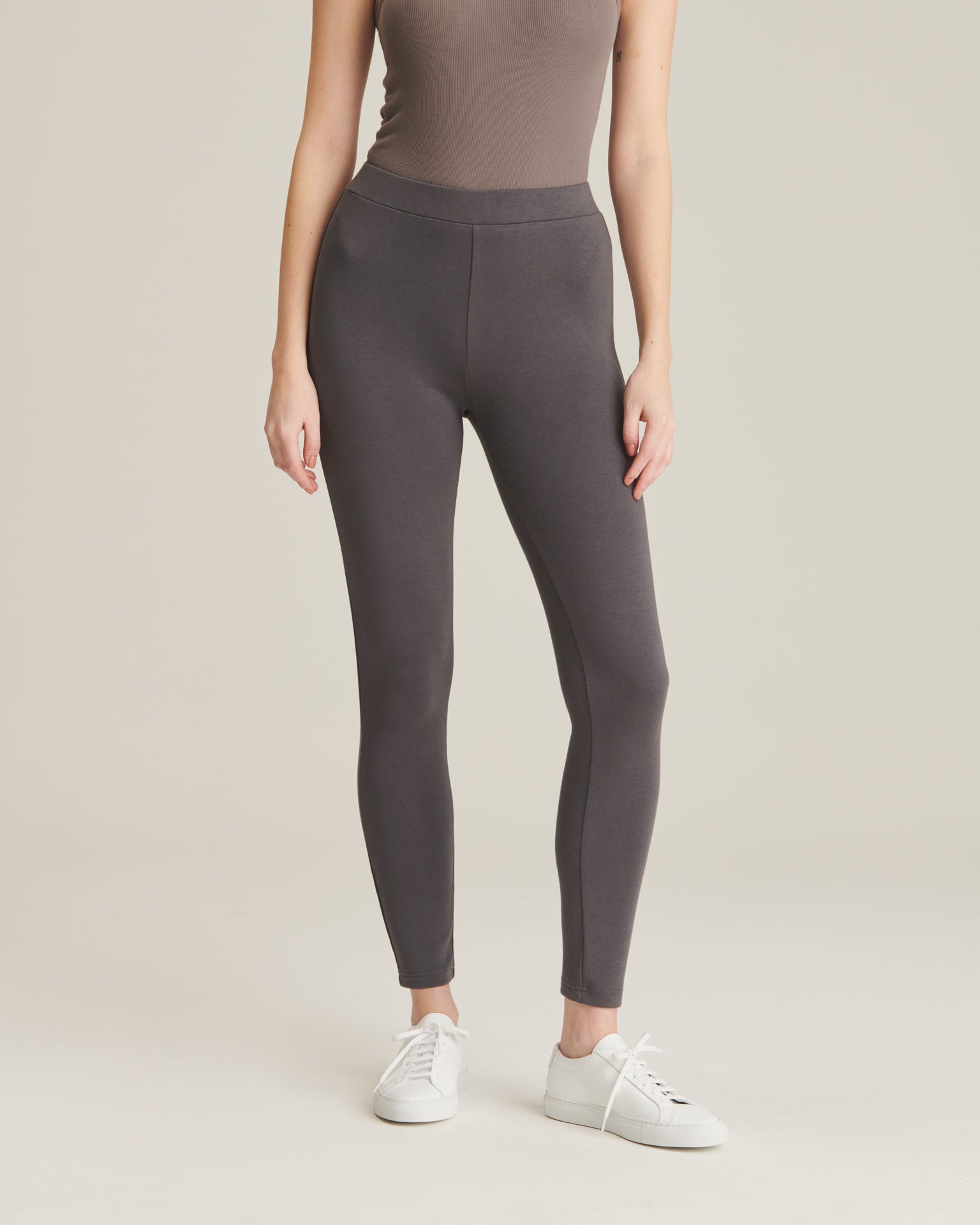 NWEB001588_MODAL_CASHMERE_LEGG