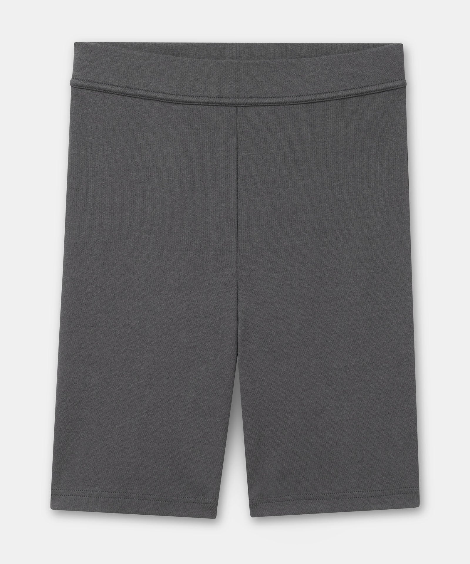 Modal Cashmere Bike Shorts – NAADAM