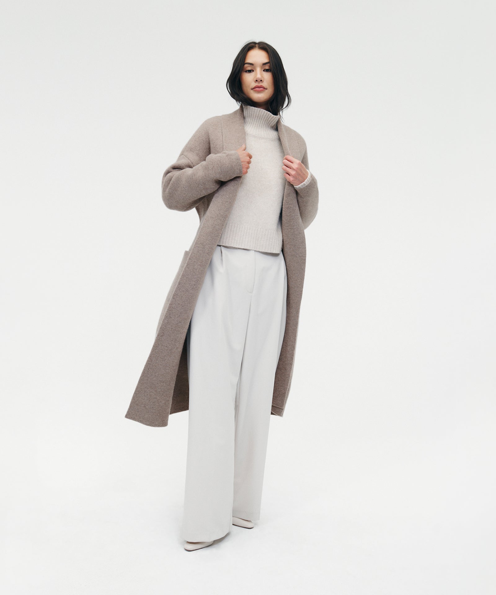 NWET003042_LUXE_MERINO_CASHMER