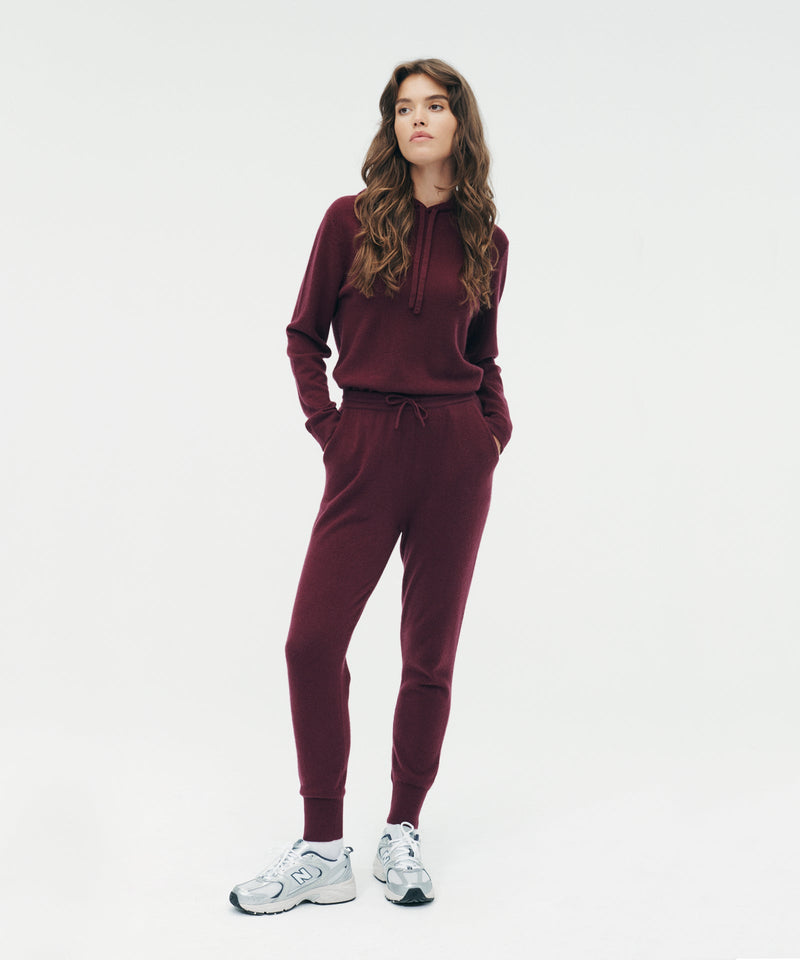 Naadam sweatpants shop