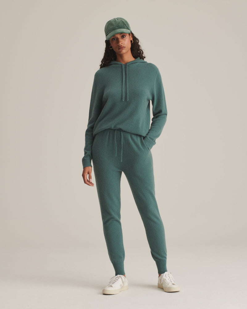 Naadam joggers hotsell