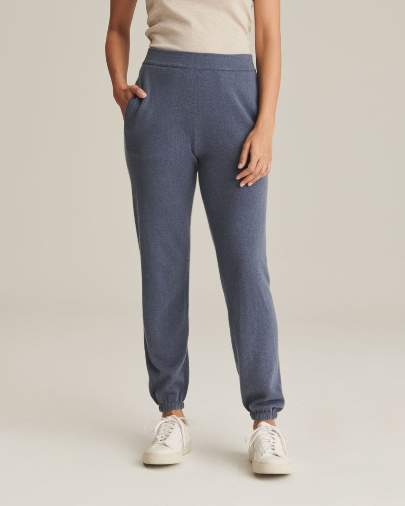 Slate Blue S