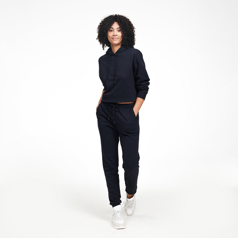 Fleece Sweatpant NAADAM