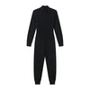 Cashmere Jumpsuit
