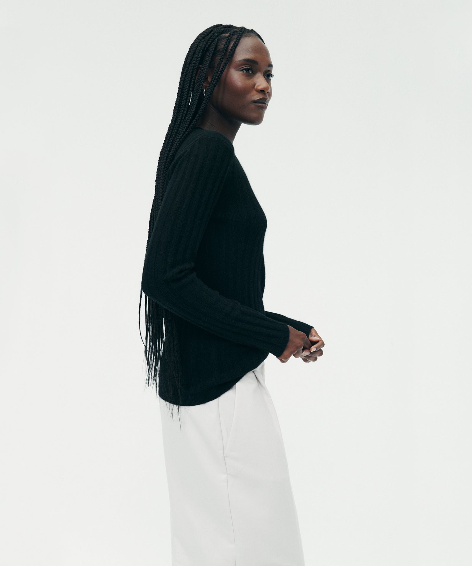 WE92129_CASHMERE_RIBBED_SWEATE